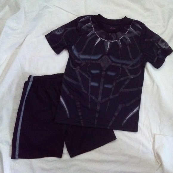 lot of boys clothes - Picture 2 of 4